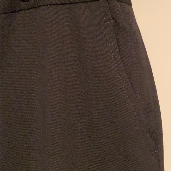 Anne Klein Slacks - Picture 4 of 7